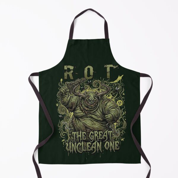 Item preview, ROT Daemon designed and sold by MrHide.
