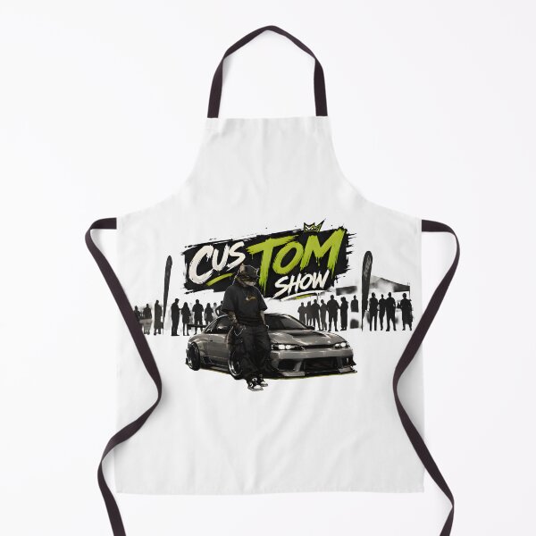 Item preview, JDM Custom Show Style - Modified Street Racing Art designed and sold by abdosArts1.
