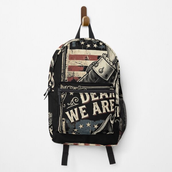 Item preview, Dear World We Are So Sorry Love Sane Americans designed and sold by snowry.