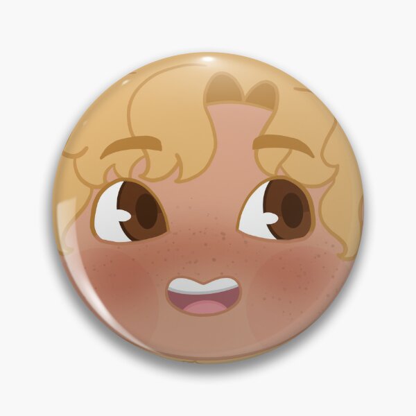 Item preview, Aftg Jeremy Knox designed and sold by pastelcryptid.