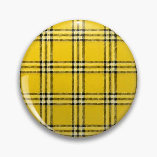 Item preview, Clueless Plaid designed and sold by Cestus.