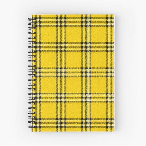 Item preview, Clueless Plaid designed and sold by Cestus.