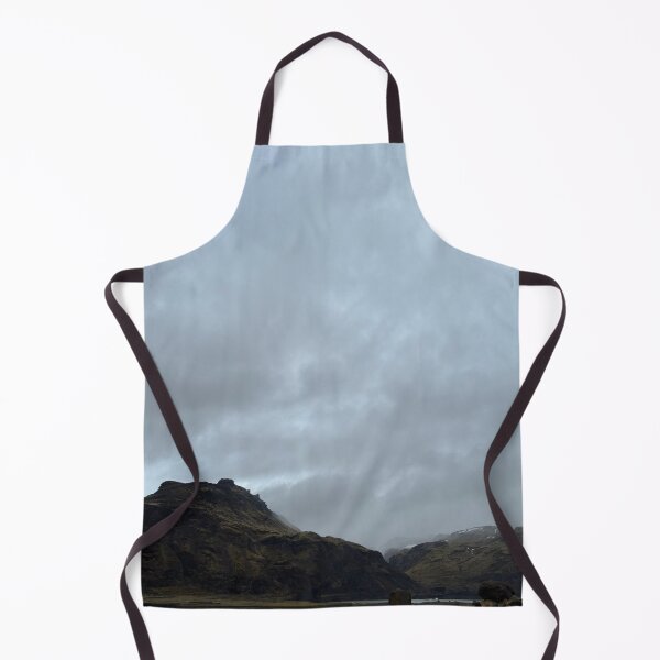 Item preview, Iceland designed and sold by brookehthomson.
