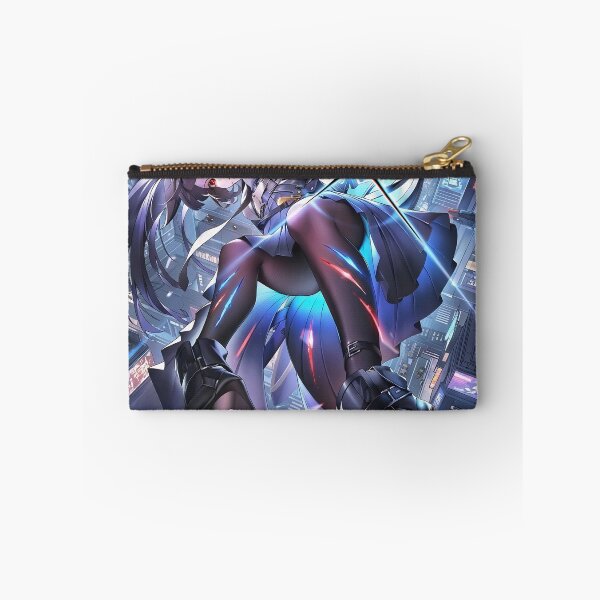 Item preview, Zenless Zone Zero  designed and sold by tomasghrad.
