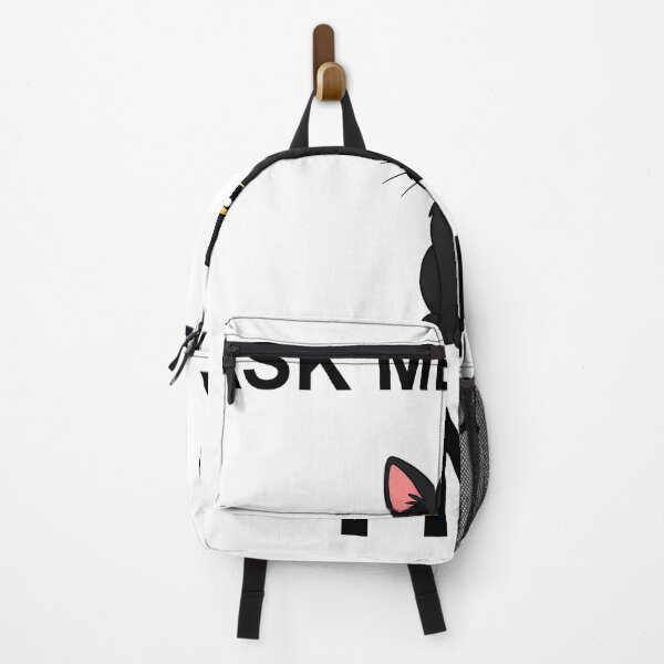 Item preview, TNR - Learn more and get involved designed and sold by Le Boozee.
