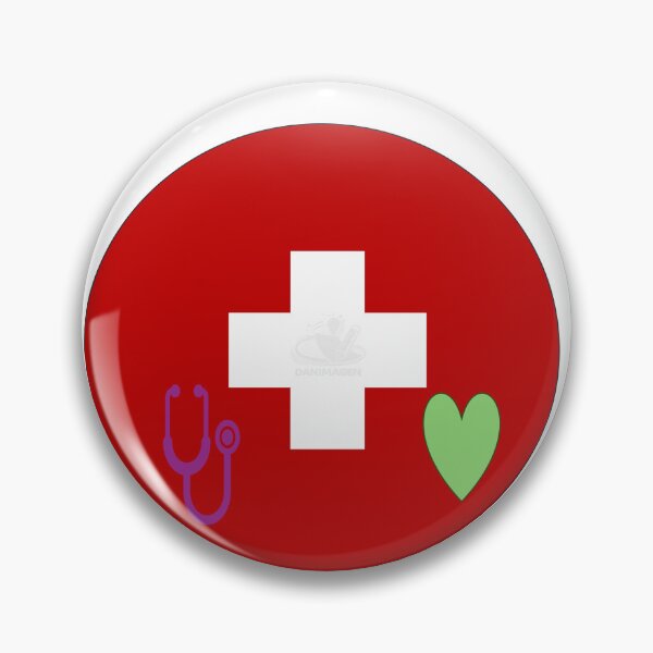 Item preview, International Nurses Day (digital version) designed and sold by Danibonher90.