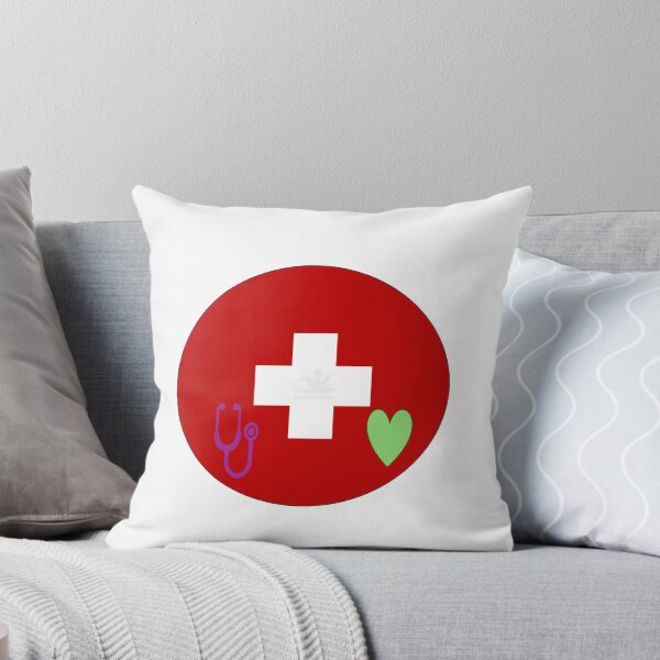 Item preview, International Nurses Day (digital version) designed and sold by Danibonher90.