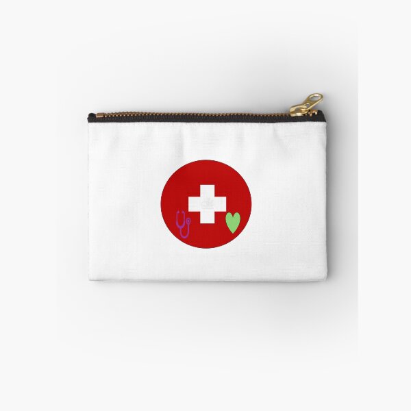 Item preview, International Nurses Day (digital version) designed and sold by Danibonher90.