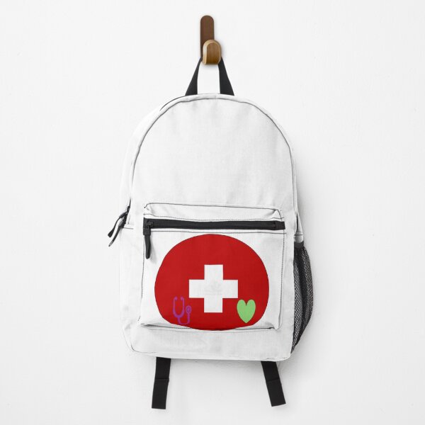 Item preview, International Nurses Day (digital version) designed and sold by Danibonher90.