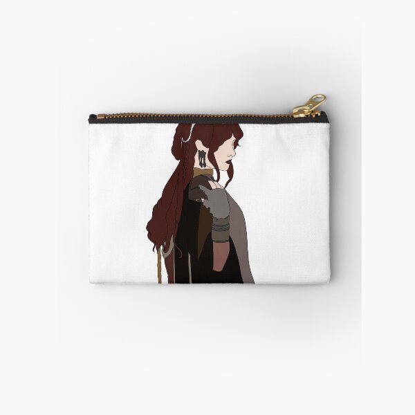 Item preview, Roan of Arc designed and sold by urlocalartfairy.