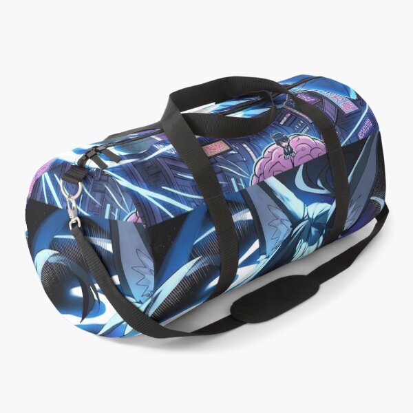 Item preview, Zenless Zone Zero designed and sold by tomasghrad.