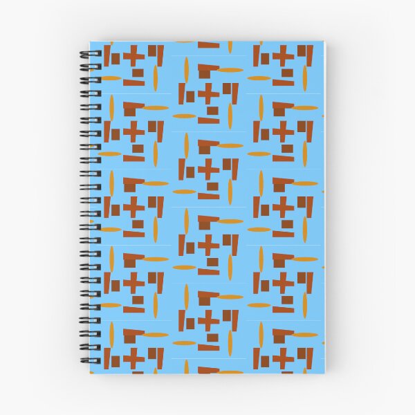 Item preview, PLUS ONE PATTERN designed and sold by john ares.