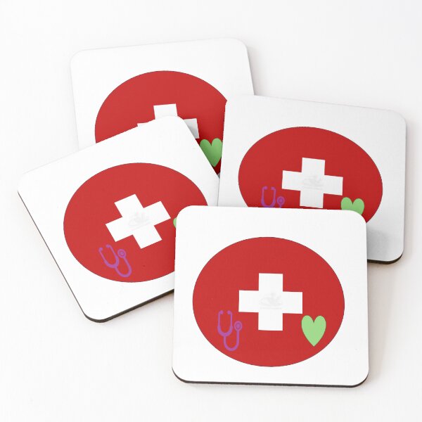 Item preview, International Nurses Day (digital version 1.2) designed and sold by Danibonher90.