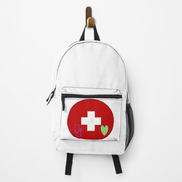 Item preview, International Nurses Day (digital version 1.2) designed and sold by Danibonher90.