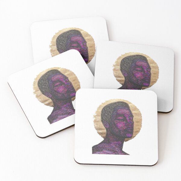 Item preview, Divine designed and sold by Philip Melo.