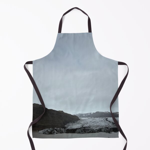 Item preview, Iceland 2 designed and sold by brookehthomson.