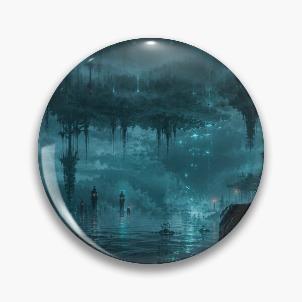 Item preview, HOLLOWTIDE // Field Observation Archive 002 designed and sold by wrongwaydogzart.