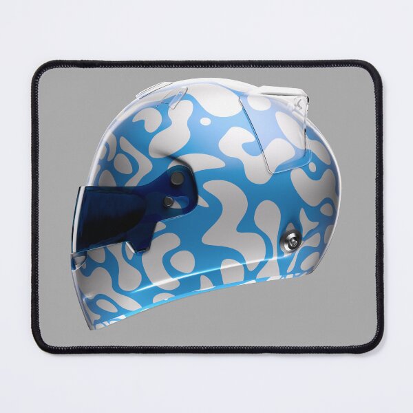 Item preview, Copy of Minimal Design Formula Racing Williams 2026 designed and sold by DialsandDrivers.