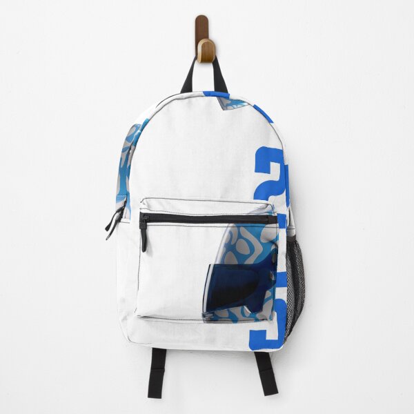 Item preview, Copy of Minimal Design Formula Racing Williams 2026 designed and sold by DialsandDrivers.