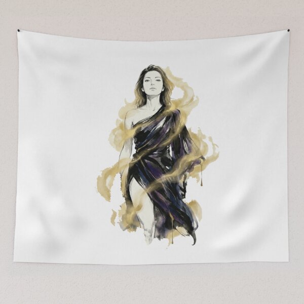 Item preview, Ignition designed and sold by InkMindStudio.