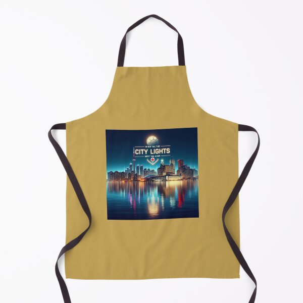 Item preview, THE HEART OF WORLD FOOTBALL – TORONTO 2026  designed and sold by PaintMeWorld.