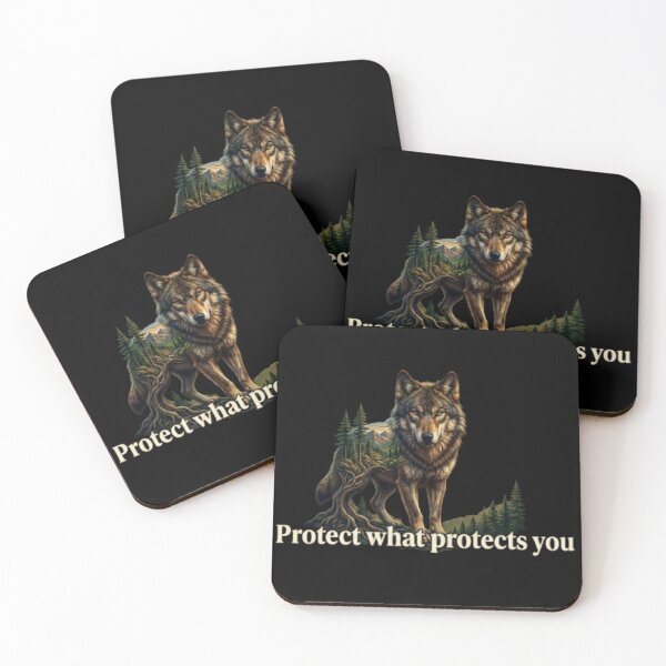Item preview, Protect designed and sold by angelmilla35.