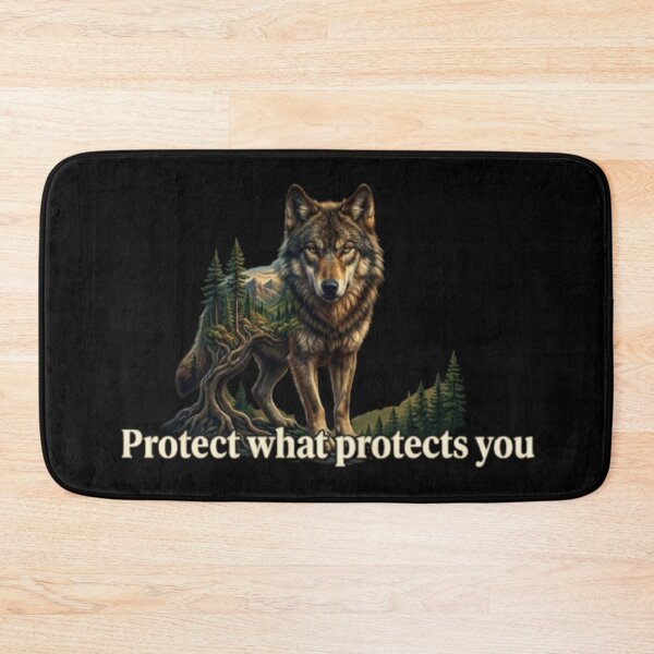 Item preview, Protect designed and sold by angelmilla35.