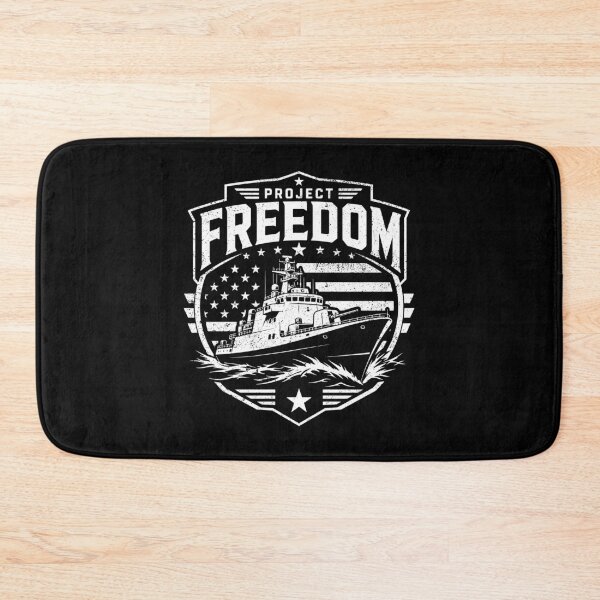 Item preview, Project-Freedom 250th anniversary USA Flag 4TH Of July designed and sold by gunaone-design.