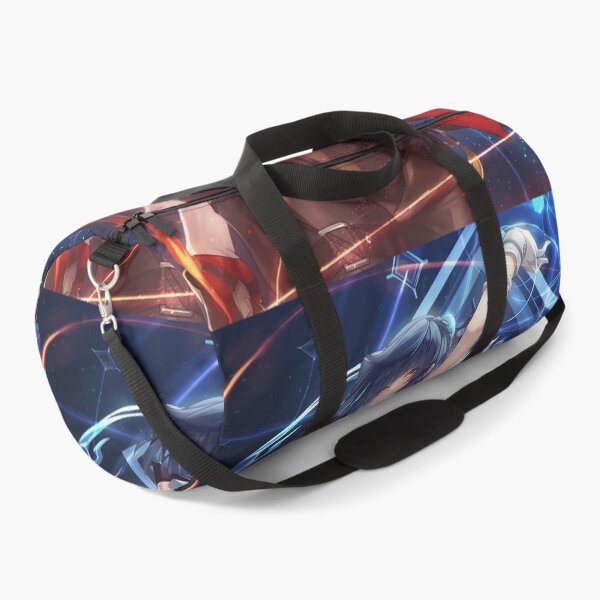 Item preview, Zenless Zone Zero  designed and sold by tomasghrad.