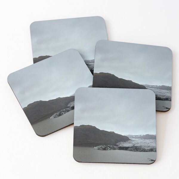 Item preview, Iceland 3 designed and sold by brookehthomson.