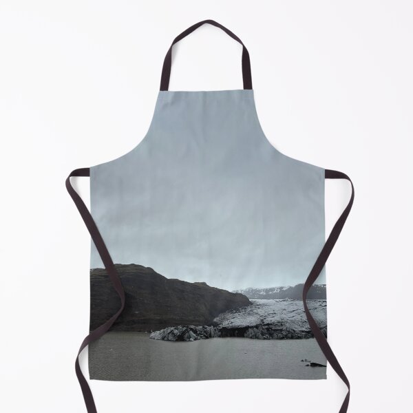 Item preview, Iceland 3 designed and sold by brookehthomson.