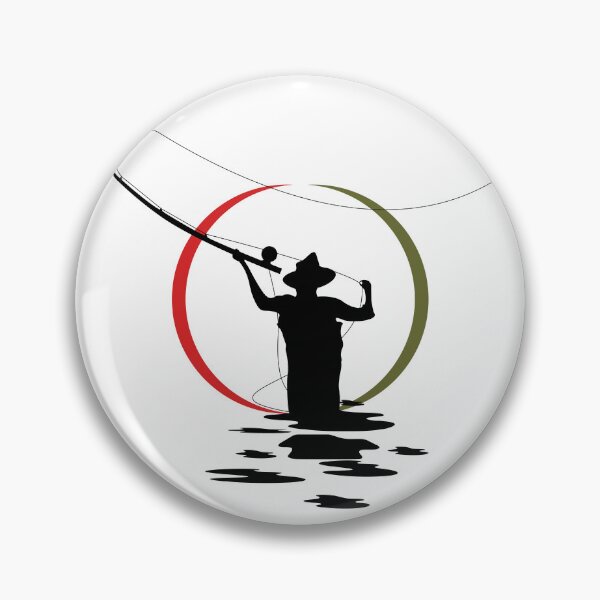 Item preview, Fly Fishing designed and sold by HectorCantres.