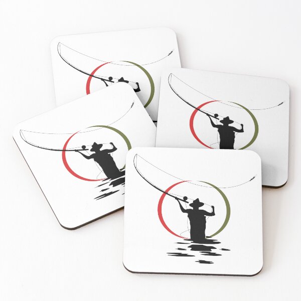 Item preview, Fly Fishing designed and sold by HectorCantres.