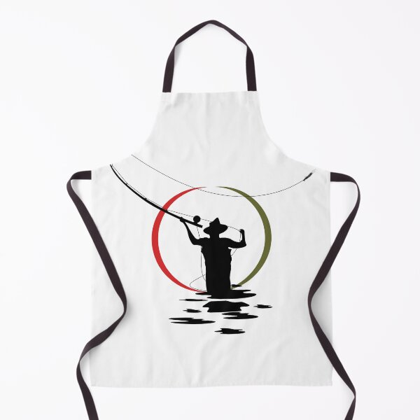 Item preview, Fly Fishing designed and sold by HectorCantres.