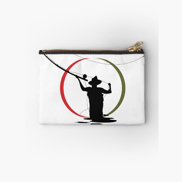 Item preview, Fly Fishing designed and sold by HectorCantres.