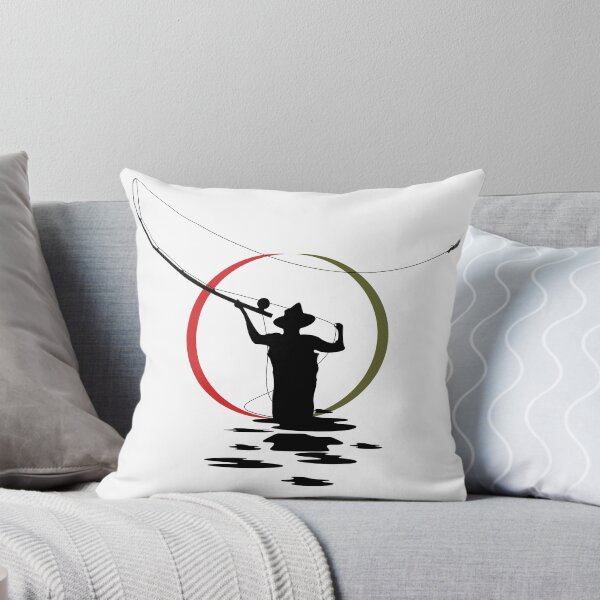 Item preview, Fly Fishing designed and sold by HectorCantres.