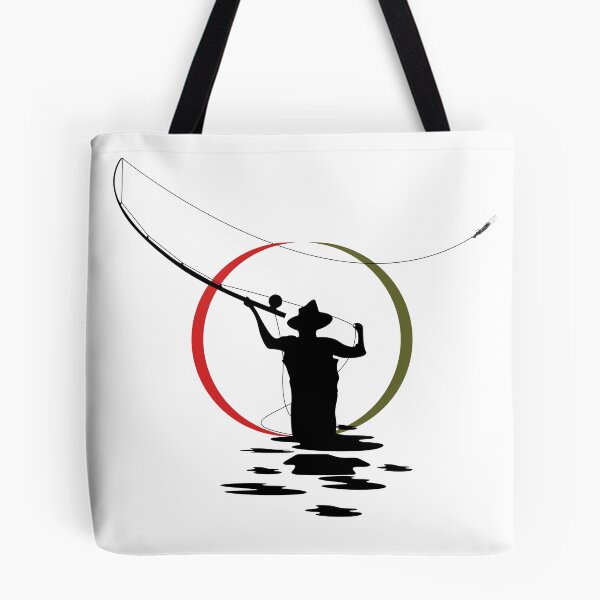 Item preview, Fly Fishing designed and sold by HectorCantres.