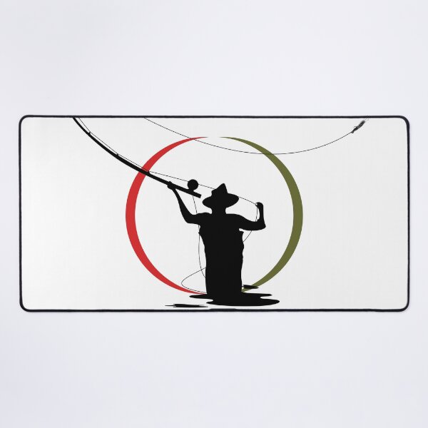Item preview, Fly Fishing designed and sold by HectorCantres.