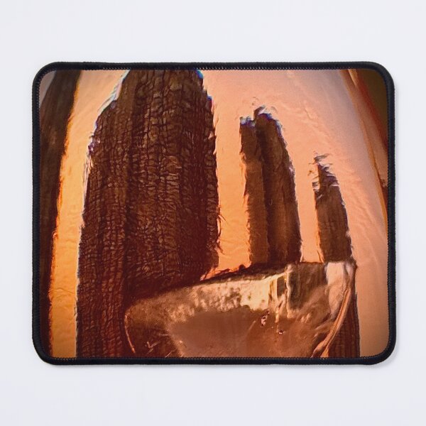 Item preview, City Reflections. Abstract. designed and sold by Alina Art.