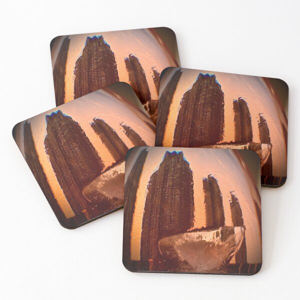 Item preview, City Reflections. Abstract. designed and sold by Alina Art.