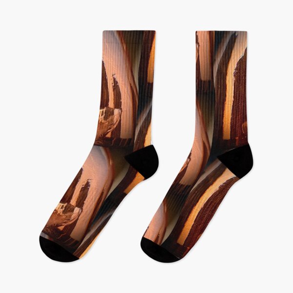 Item preview, City Reflections. Abstract. designed and sold by Alina Art.