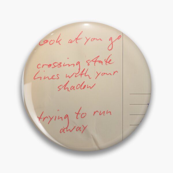 Item preview, look at you go designed and sold by precocious.