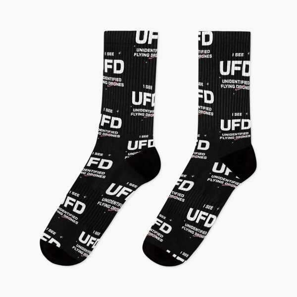 Item preview, Drones in New Jersey mysterious Ufo Innuendo designed and sold by hummyteez.