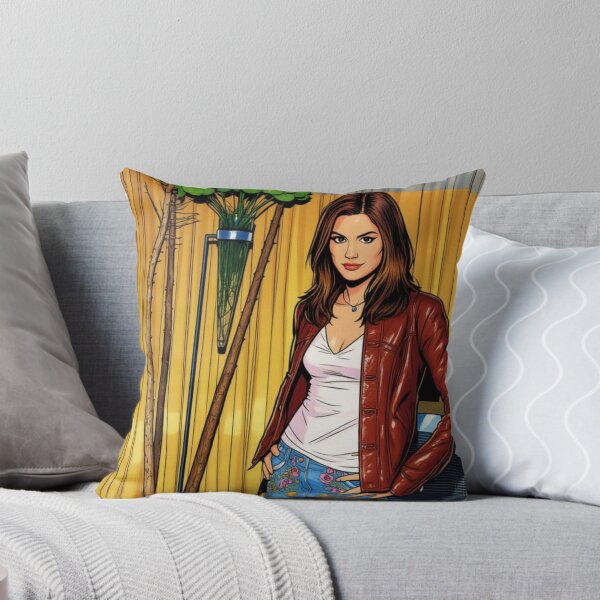 Item preview, Lederbraun Einfach das Beste designed and sold by pjd94.