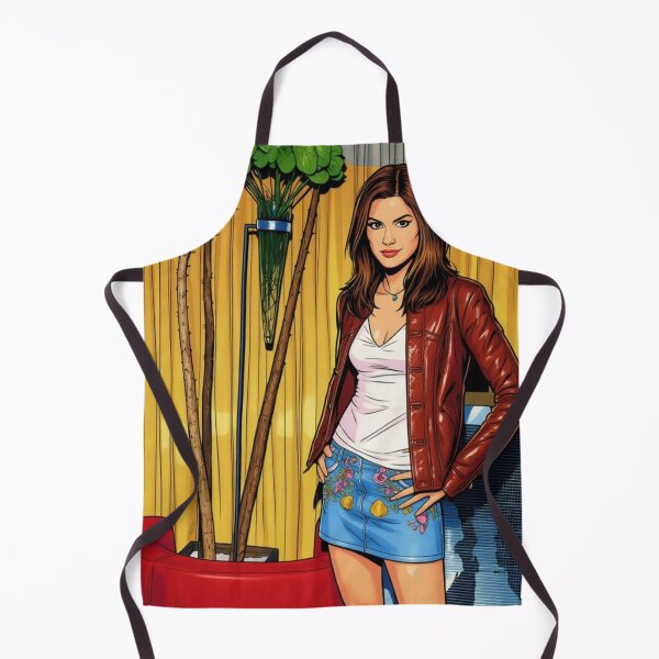 Item preview, Lederbraun Einfach das Beste designed and sold by pjd94.