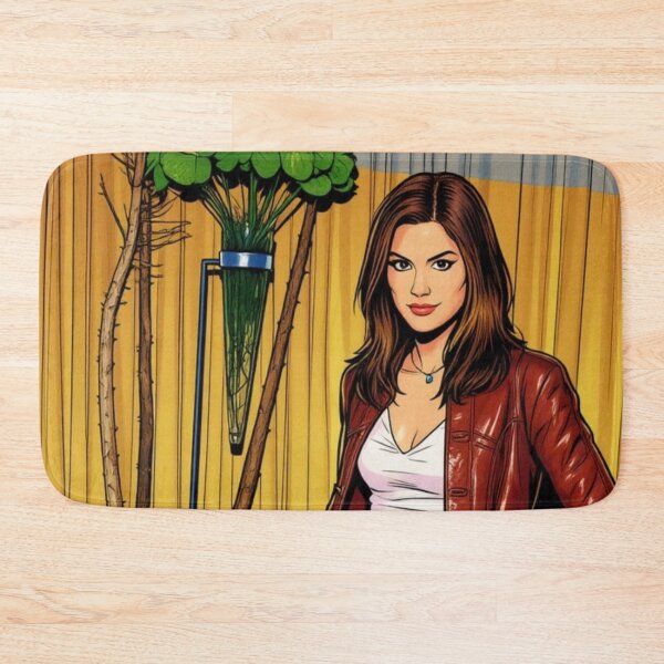 Item preview, Lederbraun Einfach das Beste designed and sold by pjd94.