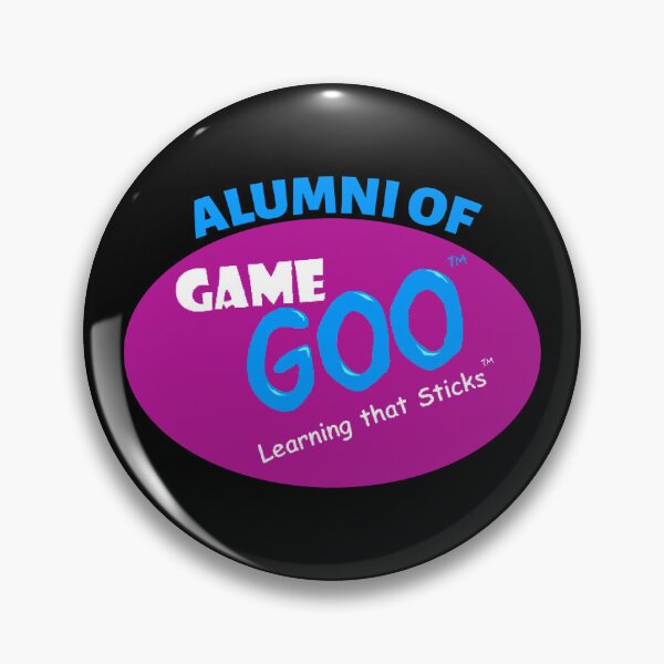 Item preview, Alumni designed and sold by jadaBees.