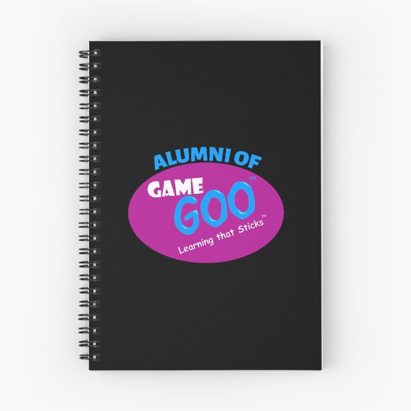 Item preview, Alumni designed and sold by jadaBees.