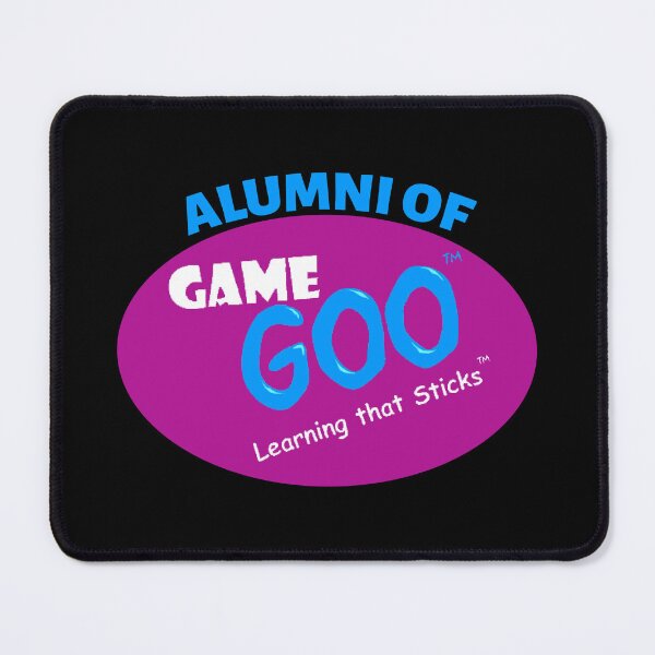 Item preview, Alumni designed and sold by jadaBees.