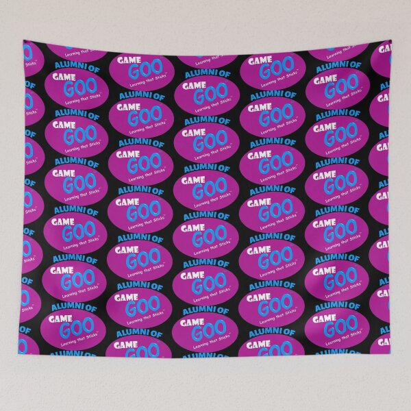 Item preview, Alumni designed and sold by jadaBees.